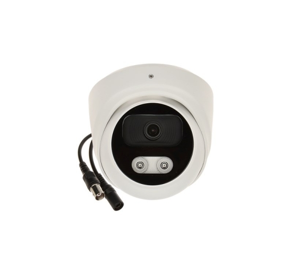 Camera AHD, HD-CVI, HD-TVI APTI-H51V21-36W