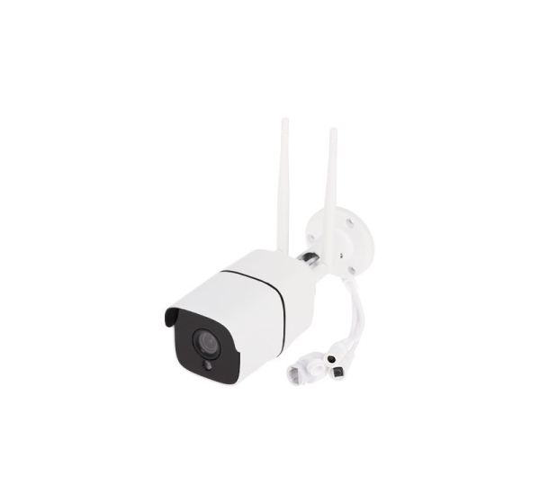 IP Camera APTI-W31C2-TUYA-V2 3 Mpx 3.6 mm