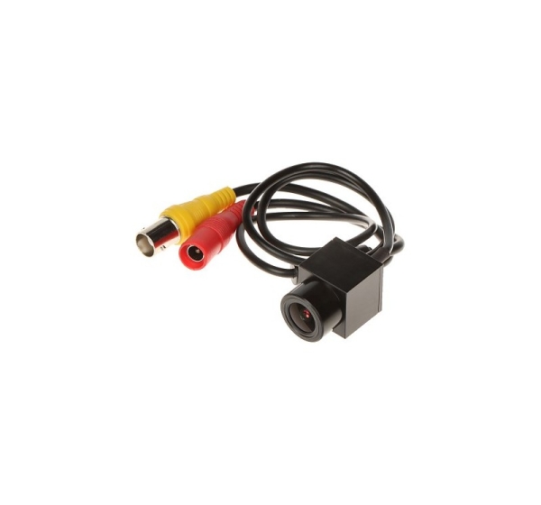 Camera AHD APTI-H20M28 1080p 2.8 mm