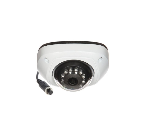 Mobile camera PAL ATE-CAM-CVBS925 - 960H 2.8 mm