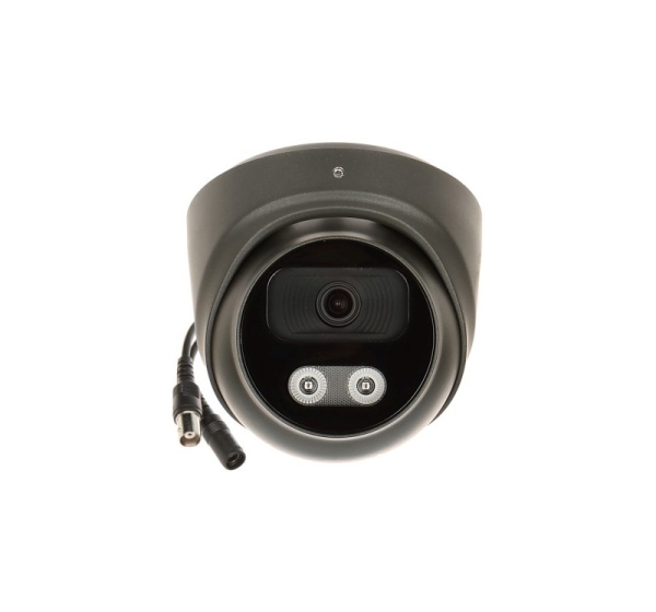 AHD, HD-CVI, HD-TVI Camera APTI-H51V2-36