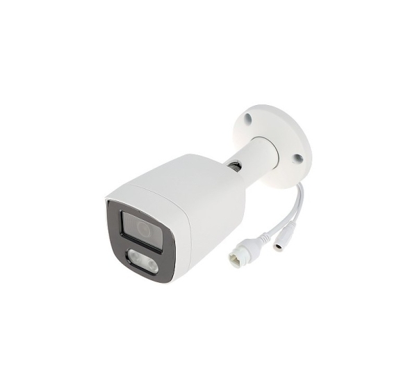 IP Camera APTI-304C3-28WP - 3 MP 2.8 mm