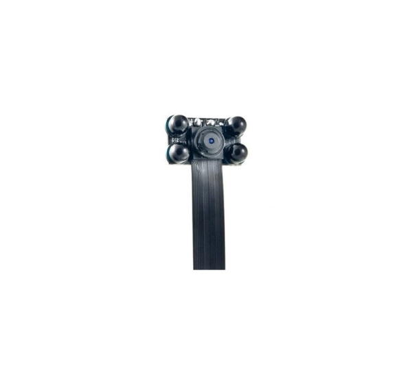 Mini camera WIFI FULLHD 1080P S06nb v4 4xIR black