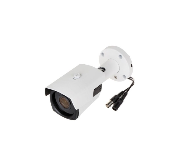 AHD, HD-CVI, HD-TVI, PAL Camera APTI-H52C41