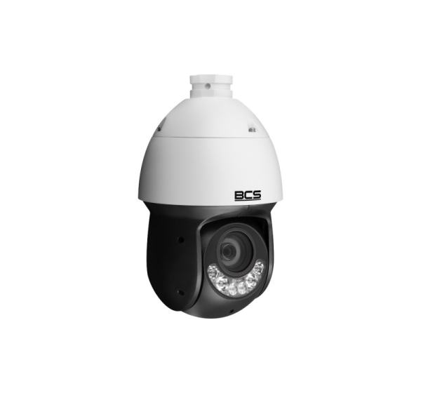 Kamera IP obrotowa 8Mpx BCS-L-SIP2825CR10L5-Ai2