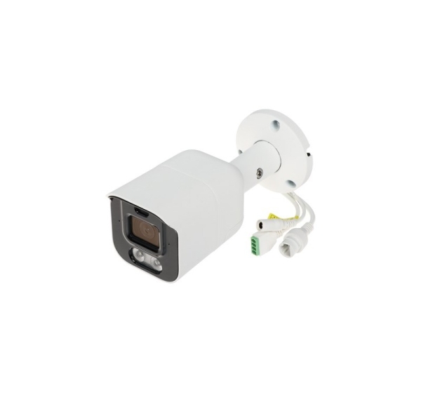 IP Camera APTI-AI508C2IW-36AD 5 Mpx 3.6 mm