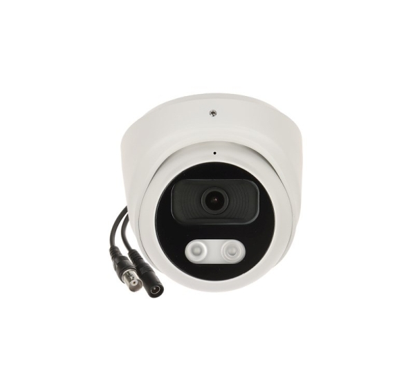 Camera AHD, HD-CVI, HD-TVI APTI-H50VA22