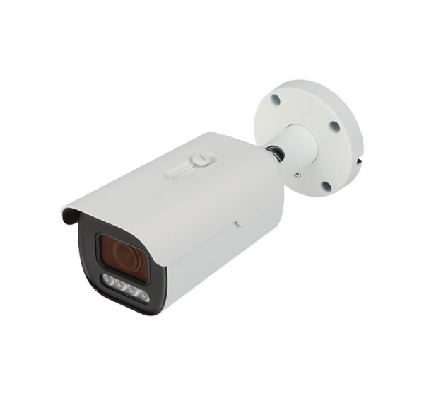 KAMERA IP APTI-AI803CA5IL-27135W-Z Full-Color - 8 Mpx 4K UHD 2.7 ... 13.5 mm - MOTOZOOM