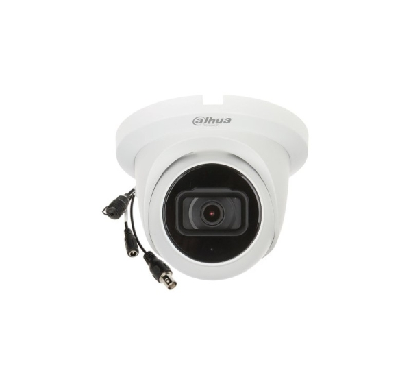 Camera DAHUA 4-in-1 HAC-HDW2501TMQ-A-0280B