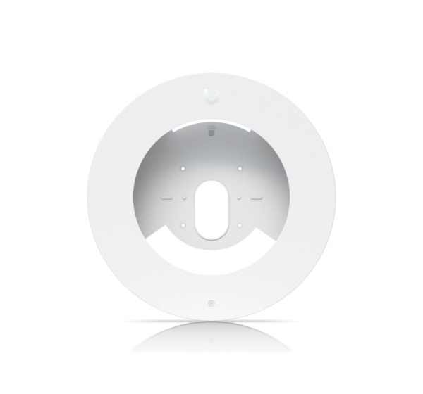 Ubiquiti UACC-G6-DOME-FM-W security camera accessory Mount