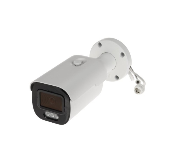 KAMERA IP APTI-AI803C4-4W - 8.3 Mpx 4K UHD 4 mm