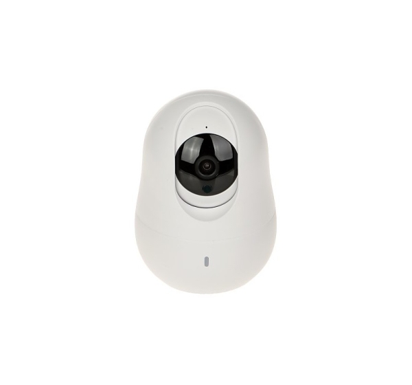Indoor Rotating IP Camera APTI-W34A-TUYA