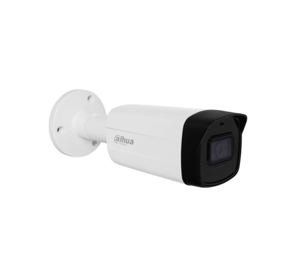 4-IN-1 CAMERA DAHUA HAC-HFW1200TH-I8-A-0360B-S6