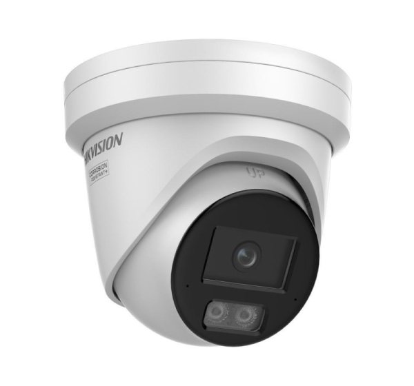 DS-2CD2367G3-LIS2UY/SL(2.8mm) Kamera HIKVISION