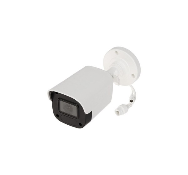 IP Camera APTI-20PC2-36WP-ECO 3.7 Mpx 3.6 mm
