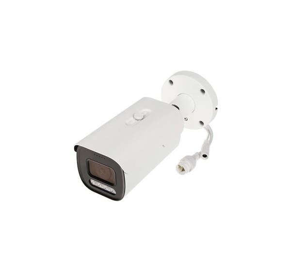 IP Camera APTI-AI802C4-36W - 8.3 Mpx 4K UHD