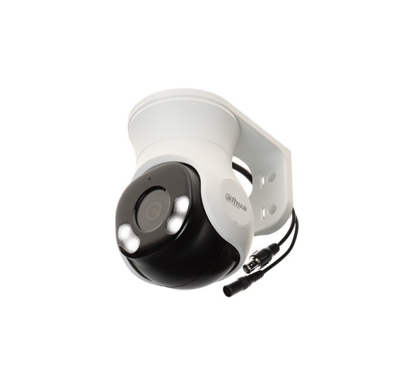 Camera DAHUA HAC-PT1200A-IL-A-0280B-S6
