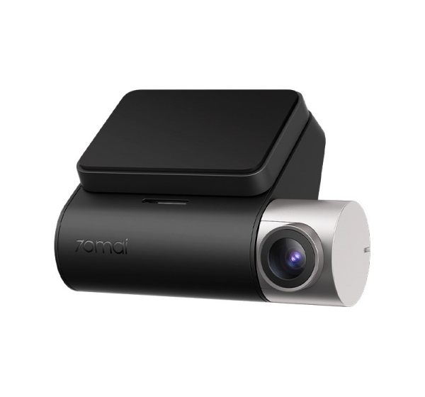 70mai Dash Cam A510 Car Camera with WiFi/GPS