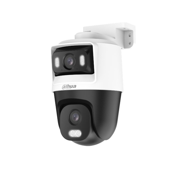 KAMERA 4W1 DAHUA HAC-PTS1500C-E2-IL-A-0280B/0600B