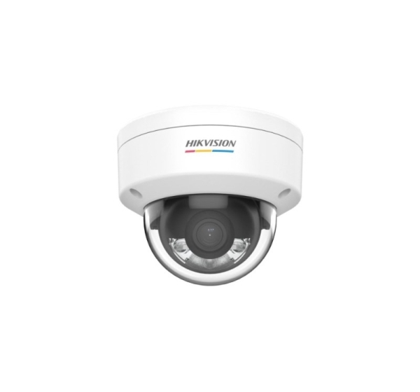 DS-2CD1147G0-L(2.8mm)(D) IP Camera