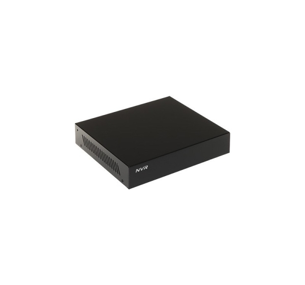 IP Recorder APTI-N0901-S4, 9 Channels
