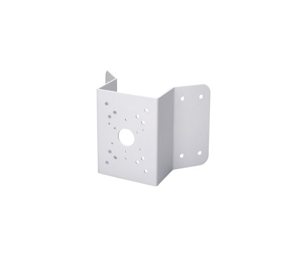 Dahua Technology PFA151 security camera accessory Mount