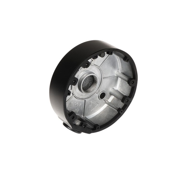 Camera mount TR-JB03-H-IN-BLACK