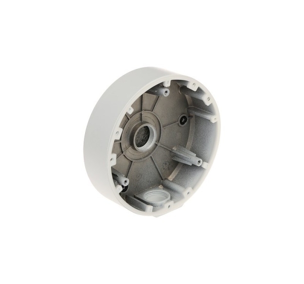 TR-JB04-C-IN UNIVIEW CAMERA MOUNT