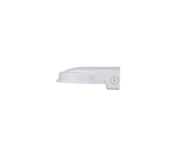 Dahua Technology PFB211W camera mounting accessory Camera bracket