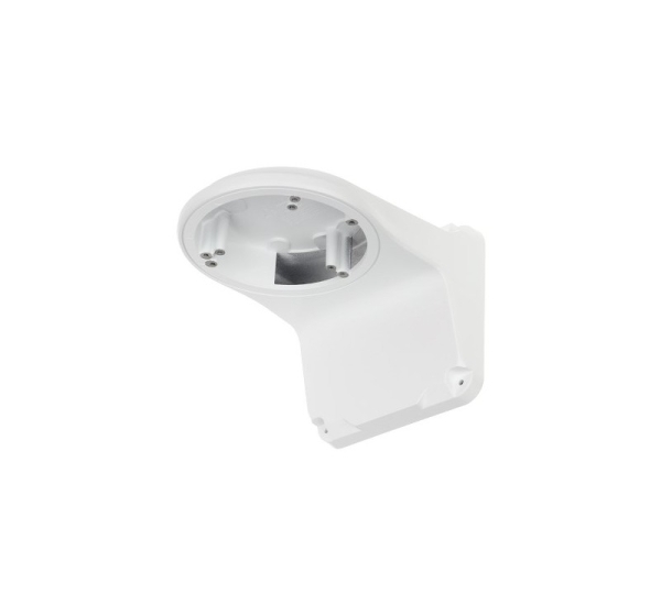 Mount for Dome Cameras TR-WM03-D-IN