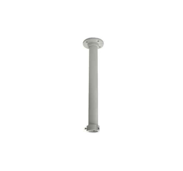 HIKVISION DS-1662ZJ MOUNT