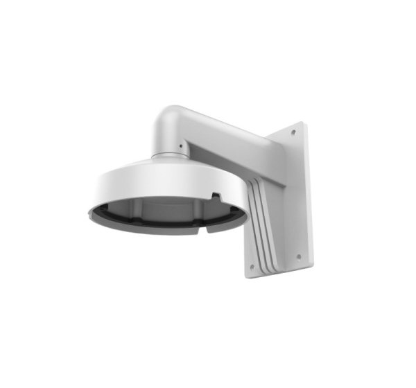Hikvision DS-1273ZJ-DM25(M1) security camera accessory Mounting kit