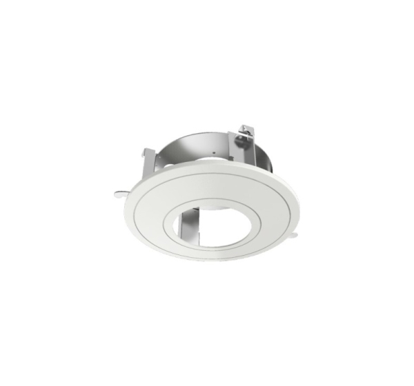 ZubehĂ¶r HIKVision DS-1227ZJ-DM42 Deckeneinbaukit