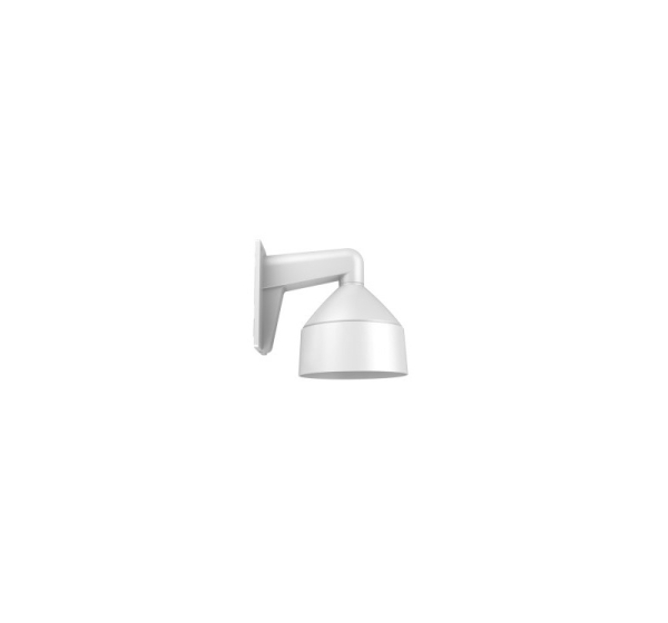 Hikvision DS-1273ZJ-DM26 security camera accessory Mount