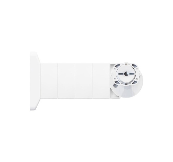 Motion detector bracket BRACKET-E-OPAL-EX