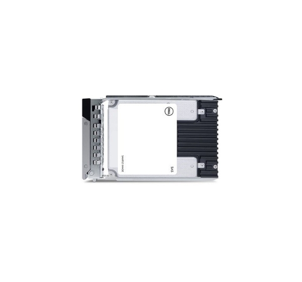 Dell - 480GB - SATA 6 Gb/s
