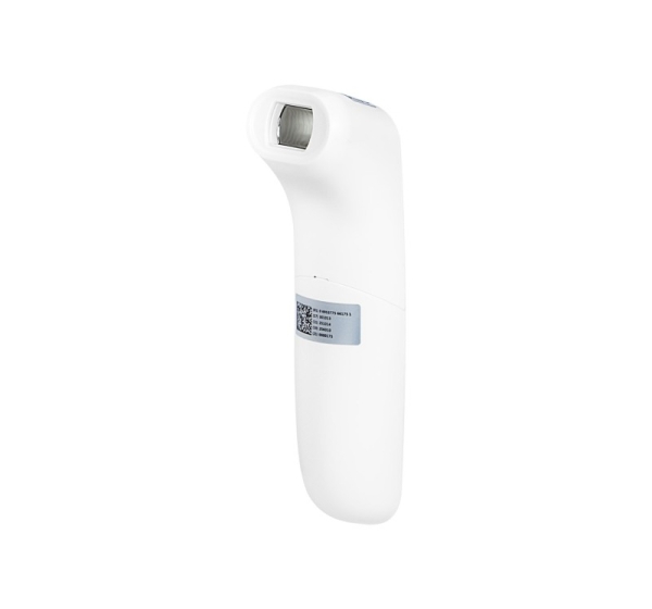 BLOW T-01 non-contact thermometer