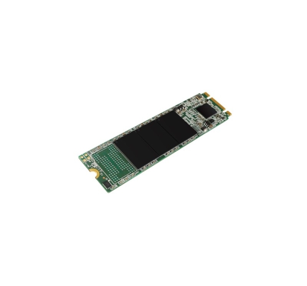 Silicon Power SP128GBSS3A55M28 internal solid state drive M.2 128 GB Serial ATA III SLC