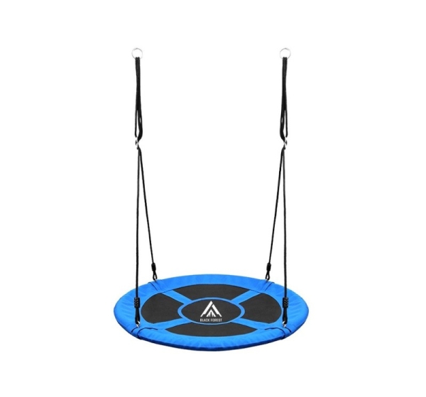 Extralink BLACK FOREST BOCIANIE GNIAZDO NIEBIESKIE SW100X