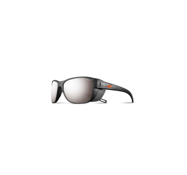 Sunglasses Julbo Camino - L