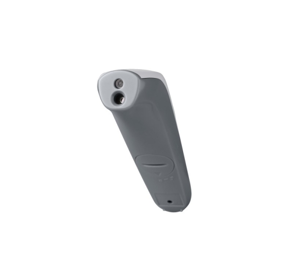 Medisana TM 760 Remote sensing thermometer White Forehead Buttons