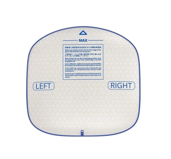 PETKIT PN104390