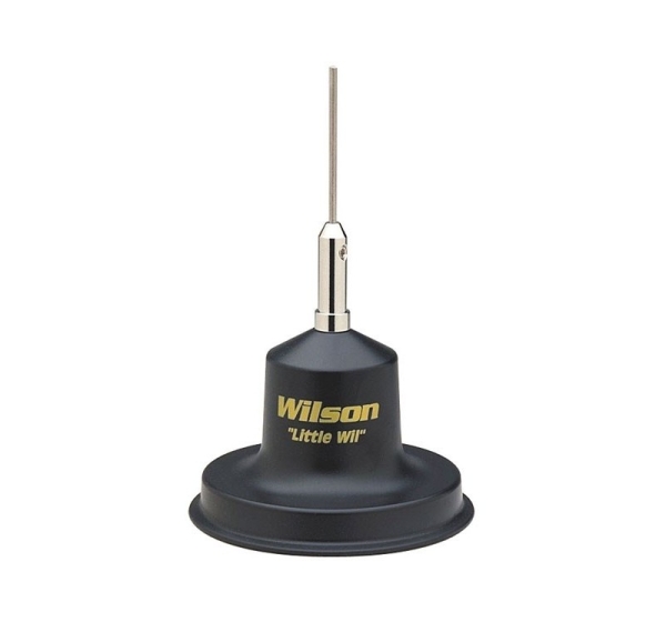 CB antenna Wilson LITTLE WIL
