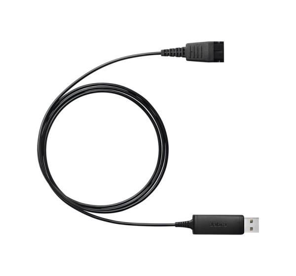Jabra LINK 230