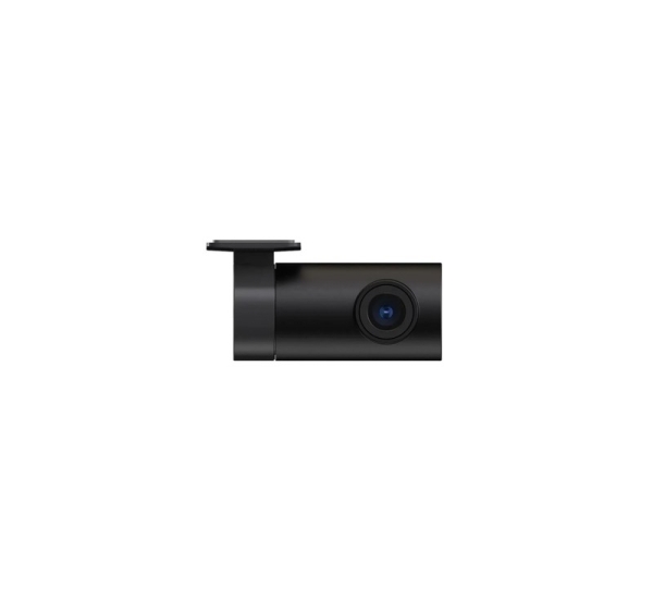 70mai RC12 Full HD Black