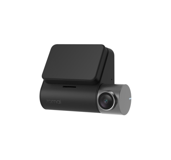 70mai Pro Plus+ Wi-Fi Battery, USB Black