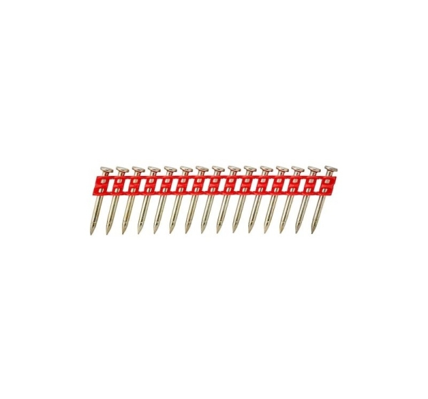 DeWALT DCN8903048 nails 510 pc(s) Cap nail
