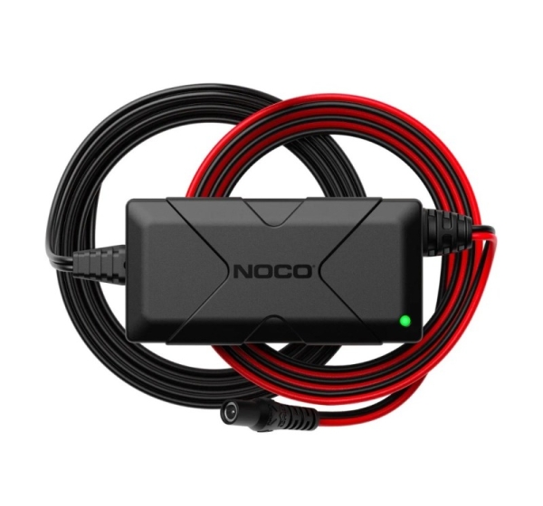 XGC4 56W XGC Power Adapter