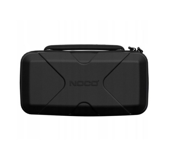 GBC101 GBX45 EVA Protection Case