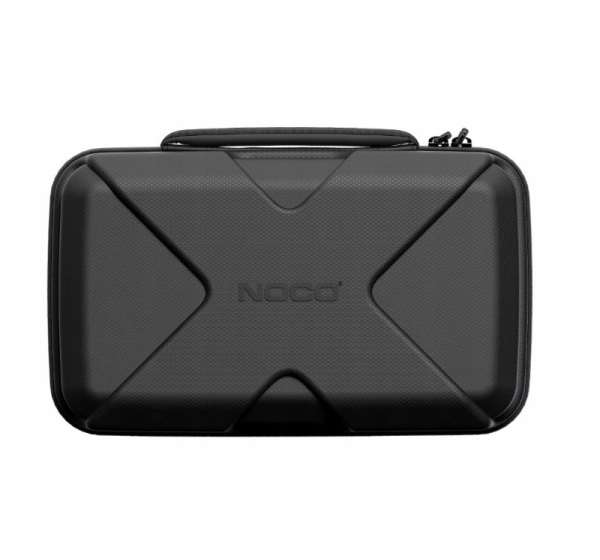 GBC102 GBX55 EVA Protection Case